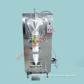 Automatic Milk Packing Machine